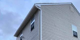 Best Stucco Siding  in Pirtleville, AZ